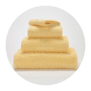 Abyss & Habidecor SUPER PILE Ręcznik Popcorn