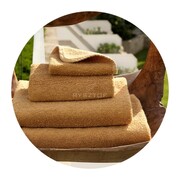 Abyss & Habidecor LINO Ręcznik