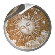 Abyss & Habidecor ROI SOLEIL Dywanik