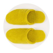 Abyss & Habidecor ALEX Kapcie