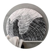 Abyss & Habidecor YOJI Dywanik