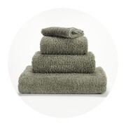 Abyss & Habidecor SUPER PILE Ręcznik Laurel