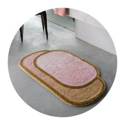 Abyss & Habidecor BUDOIR Dywanik