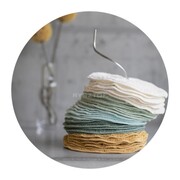 Abyss & Habidecor LEGEND Ręczniki