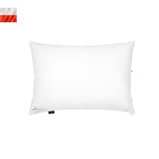 Rysztof MASURIA TRIO Poduszka Trzykomorowa 50x70