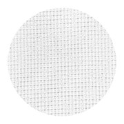 Abyss & Habidecor POUSADA Ręcznik White