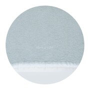 Abyss & Habidecor BEES Ręcznik Aqua