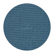 Abyss & Habidecor POUSADA Ręcznik Bluestone