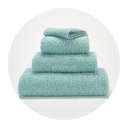 Abyss & Habidecor SUPER PILE Ręcznik Ice