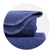 Abyss & Habidecor TWILL Ręcznik Cadette Blue