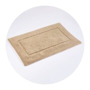 Abyss & Habidecor MUST Dywanik Sand