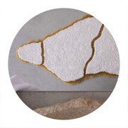 Abyss & Habidecor JESS Dywanik