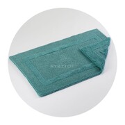 Abyss & Habidecor REVERSIBLE Dywanik Dragonfly