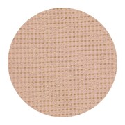 Abyss & Habidecor POUSADA Ręcznik Nude