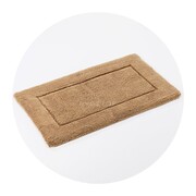 Abyss & Habidecor MUST Dywanik Croissant