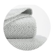 Abyss & Habidecor TWILL Ręcznik Perle
