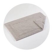 Abyss & Habidecor REVERSIBLE Dywanik Cloud