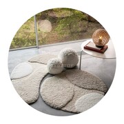 Abyss & Habidecor CORDEIRA Dywanik