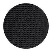 Abyss & Habidecor POUSADA Ręcznik Black