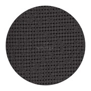 Abyss & Habidecor POUSADA Ręcznik Volcano