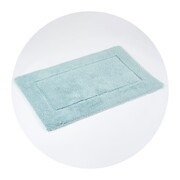 Abyss & Habidecor MUST Dywanik Ice