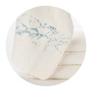 Abyss & Habidecor ALPI Ręcznik