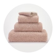 Abyss & Habidecor SUPER PILE Ręcznik Primrose