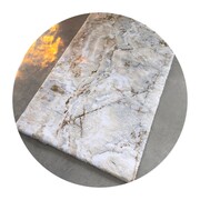 Abyss & Habidecor CASTELLO Dywanik