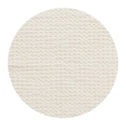 Abyss & Habidecor POUSADA Ręcznik Ivory