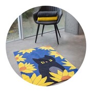 Abyss & Habidecor LEA'S CAT Dywanik