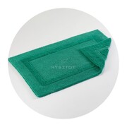Abyss & Habidecor REVERSIBLE Dywanik Emerald
