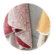 Abyss & Habidecor VASCO Ręcznik