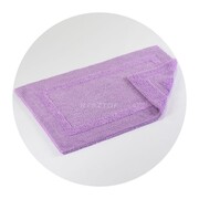 Abyss & Habidecor REVERSIBLE Dywanik Lupin