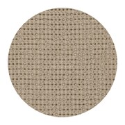 Abyss & Habidecor POUSADA Ręcznik Linen