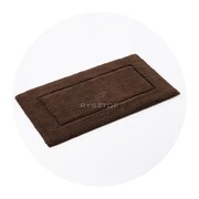 Abyss & Habidecor MUST Dywanik Mustang