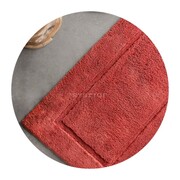 Abyss & Habidecor MUST Dywanik 60 kolorów