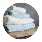 Abyss & Habidecor LODGE Ręcznik