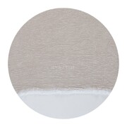 Abyss & Habidecor BEES Ręcznik Linen