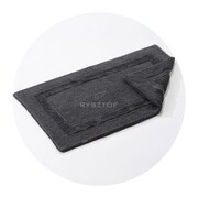 Abyss & Habidecor REVERSIBLE Dywanik Volcano