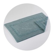 Abyss & Habidecor REVERSIBLE Dywanik Atlantic