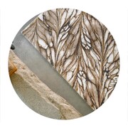 Abyss & Habidecor DIANE Dywanik