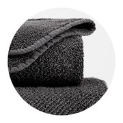 Abyss & Habidecor TWILL Ręcznik Volcano