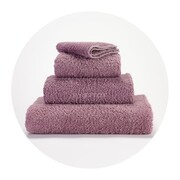 Abyss & Habidecor SUPER PILE Ręcznik Orchid