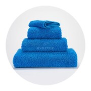 Abyss & Habidecor SUPER PILE Ręcznik Zanzibar