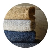 Abyss & Habidecor SUPER PILE Ręcznik - 60 kolorów