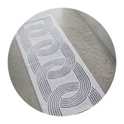 Abyss & Habidecor DEAUVILLE Dywanik