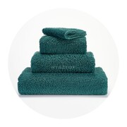 Abyss & Habidecor SUPER PILE Ręcznik Duck