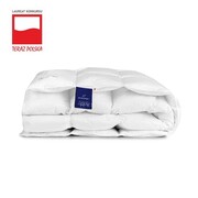 Rysztof MASURIA Kołdra Puchowa Całoroczna 200x200