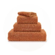 Abyss & Habidecor SUPER PILE Ręcznik Caramel