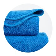 Abyss & Habidecor TWILL Ręcznik Zanzibar